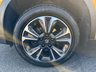 USED 2021 71 SUZUKI VITARA 1.4 Boosterjet MHEV SZ5 SUV 5dr Petrol Hybrid Auto ALLGRIP Euro 6 (s/s) (129 ps) 