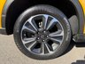 USED 2021 71 SUZUKI VITARA 1.4 Boosterjet MHEV SZ5 SUV 5dr Petrol Hybrid Auto ALLGRIP Euro 6 (s/s) (129 ps) 