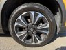 USED 2021 71 SUZUKI VITARA 1.4 Boosterjet MHEV SZ5 SUV 5dr Petrol Hybrid Auto ALLGRIP Euro 6 (s/s) (129 ps) 