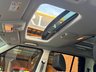 USED 2014 14 LAND ROVER DISCOVERY 4 3.0 SD V6 HSE Auto 4WD Euro 5 (s/s) 5dr SUNROOF+CAMERA+MERDIAN+SATNAV!
