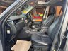 USED 2014 14 LAND ROVER DISCOVERY 4 3.0 SD V6 HSE Auto 4WD Euro 5 (s/s) 5dr SUNROOF+CAMERA+MERDIAN+SATNAV!