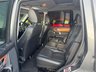 USED 2014 14 LAND ROVER DISCOVERY 4 3.0 SD V6 HSE Auto 4WD Euro 5 (s/s) 5dr SUNROOF+CAMERA+MERDIAN+SATNAV!