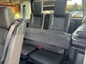 USED 2014 14 LAND ROVER DISCOVERY 4 3.0 SD V6 HSE Auto 4WD Euro 5 (s/s) 5dr SUNROOF+CAMERA+MERDIAN+SATNAV!
