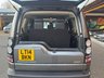 USED 2014 14 LAND ROVER DISCOVERY 4 3.0 SD V6 HSE Auto 4WD Euro 5 (s/s) 5dr SUNROOF+CAMERA+MERDIAN+SATNAV!