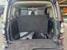 USED 2014 14 LAND ROVER DISCOVERY 4 3.0 SD V6 HSE Auto 4WD Euro 5 (s/s) 5dr SUNROOF+CAMERA+MERDIAN+SATNAV!