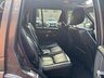 USED 2014 14 LAND ROVER DISCOVERY 4 3.0 SD V6 HSE Auto 4WD Euro 5 (s/s) 5dr SUNROOF+CAMERA+MERDIAN+SATNAV!