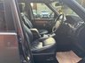 USED 2014 14 LAND ROVER DISCOVERY 4 3.0 SD V6 HSE Auto 4WD Euro 5 (s/s) 5dr SUNROOF+CAMERA+MERDIAN+SATNAV!