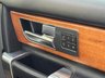 USED 2014 14 LAND ROVER DISCOVERY 4 3.0 SD V6 HSE Auto 4WD Euro 5 (s/s) 5dr SUNROOF+CAMERA+MERDIAN+SATNAV!