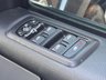 USED 2014 14 LAND ROVER DISCOVERY 4 3.0 SD V6 HSE Auto 4WD Euro 5 (s/s) 5dr SUNROOF+CAMERA+MERDIAN+SATNAV!