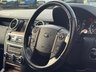 USED 2014 14 LAND ROVER DISCOVERY 4 3.0 SD V6 HSE Auto 4WD Euro 5 (s/s) 5dr SUNROOF+CAMERA+MERDIAN+SATNAV!