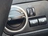 USED 2014 14 LAND ROVER DISCOVERY 4 3.0 SD V6 HSE Auto 4WD Euro 5 (s/s) 5dr SUNROOF+CAMERA+MERDIAN+SATNAV!