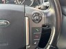 USED 2014 14 LAND ROVER DISCOVERY 4 3.0 SD V6 HSE Auto 4WD Euro 5 (s/s) 5dr SUNROOF+CAMERA+MERDIAN+SATNAV!