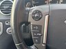 USED 2014 14 LAND ROVER DISCOVERY 4 3.0 SD V6 HSE Auto 4WD Euro 5 (s/s) 5dr SUNROOF+CAMERA+MERDIAN+SATNAV!