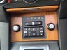 USED 2014 14 LAND ROVER DISCOVERY 4 3.0 SD V6 HSE Auto 4WD Euro 5 (s/s) 5dr SUNROOF+CAMERA+MERDIAN+SATNAV!