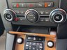 USED 2014 14 LAND ROVER DISCOVERY 4 3.0 SD V6 HSE Auto 4WD Euro 5 (s/s) 5dr SUNROOF+CAMERA+MERDIAN+SATNAV!