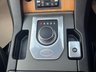 USED 2014 14 LAND ROVER DISCOVERY 4 3.0 SD V6 HSE Auto 4WD Euro 5 (s/s) 5dr SUNROOF+CAMERA+MERDIAN+SATNAV!
