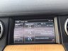USED 2014 14 LAND ROVER DISCOVERY 4 3.0 SD V6 HSE Auto 4WD Euro 5 (s/s) 5dr SUNROOF+CAMERA+MERDIAN+SATNAV!