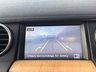USED 2014 14 LAND ROVER DISCOVERY 4 3.0 SD V6 HSE Auto 4WD Euro 5 (s/s) 5dr SUNROOF+CAMERA+MERDIAN+SATNAV!