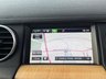 USED 2014 14 LAND ROVER DISCOVERY 4 3.0 SD V6 HSE Auto 4WD Euro 5 (s/s) 5dr SUNROOF+CAMERA+MERDIAN+SATNAV!
