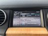 USED 2014 14 LAND ROVER DISCOVERY 4 3.0 SD V6 HSE Auto 4WD Euro 5 (s/s) 5dr SUNROOF+CAMERA+MERDIAN+SATNAV!
