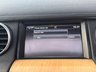 USED 2014 14 LAND ROVER DISCOVERY 4 3.0 SD V6 HSE Auto 4WD Euro 5 (s/s) 5dr SUNROOF+CAMERA+MERDIAN+SATNAV!