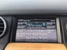 USED 2014 14 LAND ROVER DISCOVERY 4 3.0 SD V6 HSE Auto 4WD Euro 5 (s/s) 5dr SUNROOF+CAMERA+MERDIAN+SATNAV!