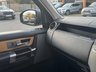 USED 2014 14 LAND ROVER DISCOVERY 4 3.0 SD V6 HSE Auto 4WD Euro 5 (s/s) 5dr SUNROOF+CAMERA+MERDIAN+SATNAV!