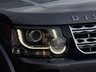 USED 2014 14 LAND ROVER DISCOVERY 4 3.0 SD V6 HSE Auto 4WD Euro 5 (s/s) 5dr SUNROOF+CAMERA+MERDIAN+SATNAV!