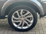 USED 2014 14 LAND ROVER DISCOVERY 4 3.0 SD V6 HSE Auto 4WD Euro 5 (s/s) 5dr SUNROOF+CAMERA+MERDIAN+SATNAV!
