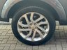 USED 2014 14 LAND ROVER DISCOVERY 4 3.0 SD V6 HSE Auto 4WD Euro 5 (s/s) 5dr SUNROOF+CAMERA+MERDIAN+SATNAV!