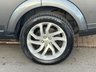 USED 2014 14 LAND ROVER DISCOVERY 4 3.0 SD V6 HSE Auto 4WD Euro 5 (s/s) 5dr SUNROOF+CAMERA+MERDIAN+SATNAV!