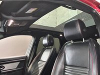 USED 2021 21 LAND ROVER DISCOVERY SPORT 2.0 D200 MHEV R-Dynamic SE SUV 5dr Diesel Auto 4WD Euro 6 (s/s) (204 ps) in Blackburn Finance Available 12 to 84 Months