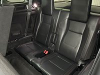 USED 2021 21 LAND ROVER DISCOVERY SPORT 2.0 D200 MHEV R-Dynamic SE SUV 5dr Diesel Auto 4WD Euro 6 (s/s) (204 ps) in Blackburn Finance Available 12 to 84 Months