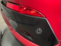 USED 2021 21 LAND ROVER DISCOVERY SPORT 2.0 D200 MHEV R-Dynamic SE SUV 5dr Diesel Auto 4WD Euro 6 (s/s) (204 ps) in Blackburn Finance Available 12 to 84 Months