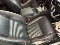 USED 2021 21 LAND ROVER DISCOVERY SPORT 2.0 D200 MHEV R-Dynamic SE SUV 5dr Diesel Auto 4WD Euro 6 (s/s) (204 ps) in Blackburn Finance Available 12 to 84 Months