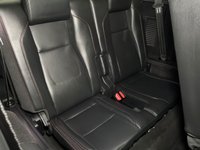 USED 2021 21 LAND ROVER DISCOVERY SPORT 2.0 D200 MHEV R-Dynamic SE SUV 5dr Diesel Auto 4WD Euro 6 (s/s) (204 ps) in Blackburn Finance Available 12 to 84 Months
