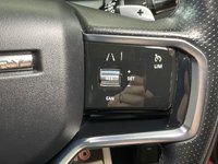 USED 2021 21 LAND ROVER DISCOVERY SPORT 2.0 D200 MHEV R-Dynamic SE SUV 5dr Diesel Auto 4WD Euro 6 (s/s) (204 ps) in Blackburn Finance Available 12 to 84 Months