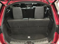 USED 2021 21 LAND ROVER DISCOVERY SPORT 2.0 D200 MHEV R-Dynamic SE SUV 5dr Diesel Auto 4WD Euro 6 (s/s) (204 ps) in Blackburn Finance Available 12 to 84 Months