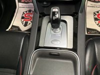 USED 2021 21 LAND ROVER DISCOVERY SPORT 2.0 D200 MHEV R-Dynamic SE SUV 5dr Diesel Auto 4WD Euro 6 (s/s) (204 ps) in Blackburn Finance Available 12 to 84 Months