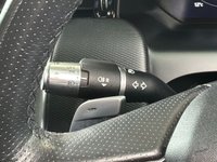 USED 2021 21 LAND ROVER DISCOVERY SPORT 2.0 D200 MHEV R-Dynamic SE SUV 5dr Diesel Auto 4WD Euro 6 (s/s) (204 ps) in Blackburn Finance Available 12 to 84 Months