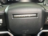 USED 2021 21 LAND ROVER DISCOVERY SPORT 2.0 D200 MHEV R-Dynamic SE SUV 5dr Diesel Auto 4WD Euro 6 (s/s) (204 ps) in Blackburn Finance Available 12 to 84 Months