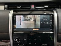USED 2021 21 LAND ROVER DISCOVERY SPORT 2.0 D200 MHEV R-Dynamic SE SUV 5dr Diesel Auto 4WD Euro 6 (s/s) (204 ps) in Blackburn Finance Available 12 to 84 Months