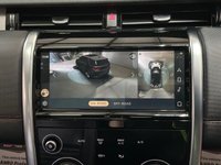 USED 2021 21 LAND ROVER DISCOVERY SPORT 2.0 D200 MHEV R-Dynamic SE SUV 5dr Diesel Auto 4WD Euro 6 (s/s) (204 ps) in Blackburn Finance Available 12 to 84 Months