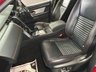 USED 2021 21 LAND ROVER DISCOVERY SPORT 2.0 D200 MHEV R-Dynamic SE SUV 5dr Diesel Auto 4WD Euro 6 (s/s) (204 ps) in Blackburn Finance Available 12 to 84 Months