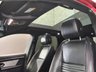 USED 2021 21 LAND ROVER DISCOVERY SPORT 2.0 D200 MHEV R-Dynamic SE SUV 5dr Diesel Auto 4WD Euro 6 (s/s) (204 ps) in Blackburn Finance Available 12 to 84 Months