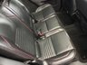 USED 2021 21 LAND ROVER DISCOVERY SPORT 2.0 D200 MHEV R-Dynamic SE SUV 5dr Diesel Auto 4WD Euro 6 (s/s) (204 ps) in Blackburn Finance Available 12 to 84 Months