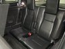 USED 2021 21 LAND ROVER DISCOVERY SPORT 2.0 D200 MHEV R-Dynamic SE SUV 5dr Diesel Auto 4WD Euro 6 (s/s) (204 ps) in Blackburn Finance Available 12 to 84 Months