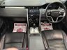USED 2021 21 LAND ROVER DISCOVERY SPORT 2.0 D200 MHEV R-Dynamic SE SUV 5dr Diesel Auto 4WD Euro 6 (s/s) (204 ps) in Blackburn Finance Available 12 to 84 Months