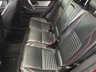 USED 2021 21 LAND ROVER DISCOVERY SPORT 2.0 D200 MHEV R-Dynamic SE SUV 5dr Diesel Auto 4WD Euro 6 (s/s) (204 ps) in Blackburn Finance Available 12 to 84 Months