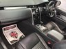 USED 2021 21 LAND ROVER DISCOVERY SPORT 2.0 D200 MHEV R-Dynamic SE SUV 5dr Diesel Auto 4WD Euro 6 (s/s) (204 ps) in Blackburn Finance Available 12 to 84 Months
